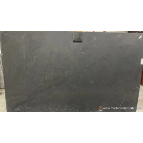 19772 - granite countertop